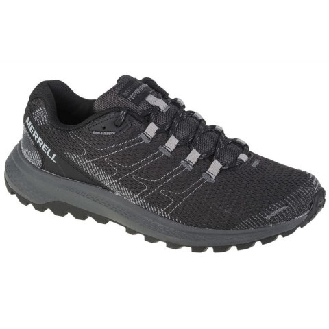 Buty do biegania Merrell Fly Strike M J067157 Buty do biegania Merrell Fly Strike M J067157