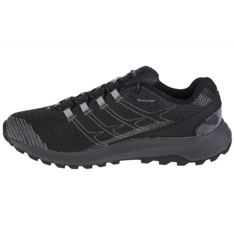 Buty do biegania Merrell Fly Strike M J067157 Buty do biegania Merrell Fly Strike M J067157