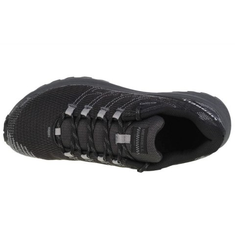 Buty do biegania Merrell Fly Strike M J067157 Buty do biegania Merrell Fly Strike M J067157