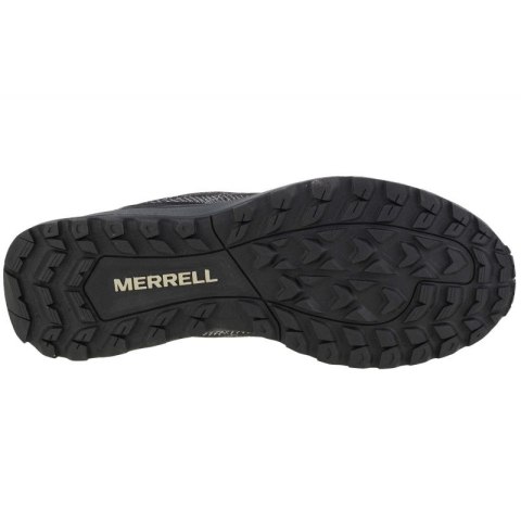 Buty do biegania Merrell Fly Strike M J067157 Buty do biegania Merrell Fly Strike M J067157