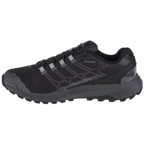 Buty do biegania Merrell Fly Strike M J067157 Buty do biegania Merrell Fly Strike M J067157