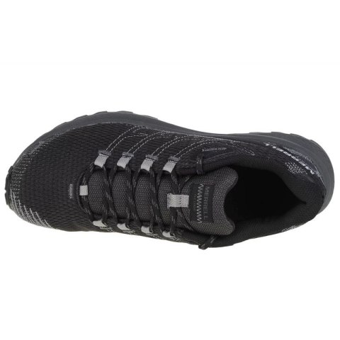 Buty do biegania Merrell Fly Strike M J067157 Buty do biegania Merrell Fly Strike M J067157