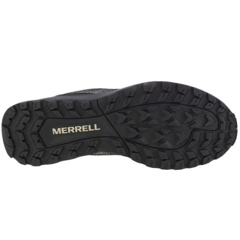 Buty do biegania Merrell Fly Strike M J067157 Buty do biegania Merrell Fly Strike M J067157