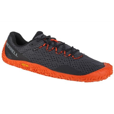Buty do biegania Merrell Vapor Glove 6 M J067667 Buty do biegania Merrell Vapor Glove 6 M J067667