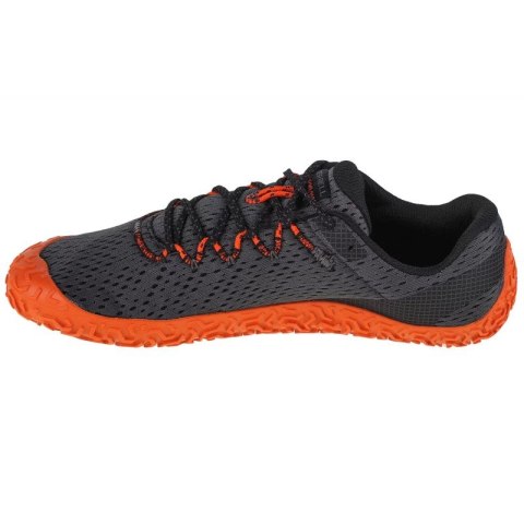 Buty do biegania Merrell Vapor Glove 6 M J067667 Buty do biegania Merrell Vapor Glove 6 M J067667