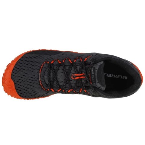Buty do biegania Merrell Vapor Glove 6 M J067667 Buty do biegania Merrell Vapor Glove 6 M J067667