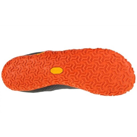 Buty do biegania Merrell Vapor Glove 6 M J067667 Buty do biegania Merrell Vapor Glove 6 M J067667