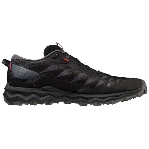 Buty do biegania Mizuno Wave Daichi M J1GJ225601 Buty do biegania Mizuno Wave Daichi M J1GJ225601