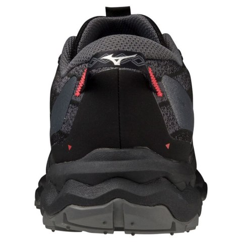 Buty do biegania Mizuno Wave Daichi M J1GJ225601 Buty do biegania Mizuno Wave Daichi M J1GJ225601