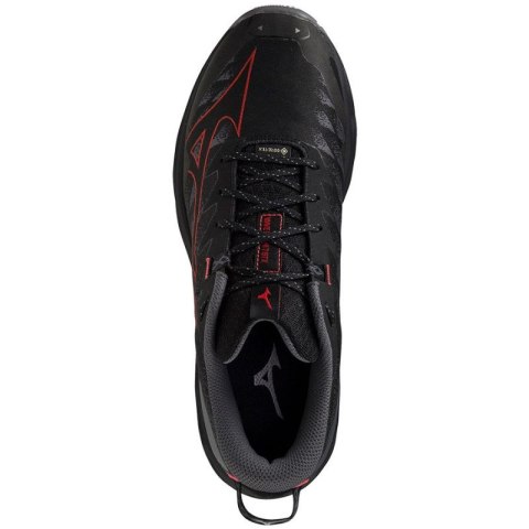 Buty do biegania Mizuno Wave Daichi M J1GJ225601 Buty do biegania Mizuno Wave Daichi M J1GJ225601