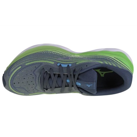 Buty do biegania Mizuno Wave Skyrise 4 M J1GC230904 Buty do biegania Mizuno Wave Skyrise 4 M J1GC230904
