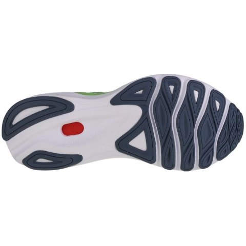 Buty do biegania Mizuno Wave Skyrise 4 M J1GC230904 Buty do biegania Mizuno Wave Skyrise 4 M J1GC230904