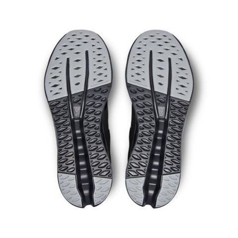 Buty do biegania On Running Cloudsurfer 7 M 3MD10420485 Buty do biegania On Running Cloudsurfer 7 M 3MD10420485