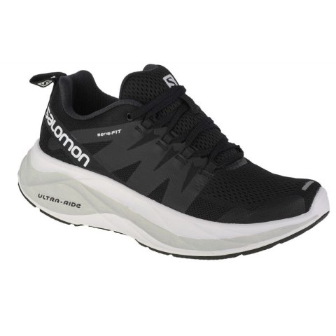 Buty do biegania Salomon Glide Max U 416977 Buty do biegania Salomon Glide Max U 416977