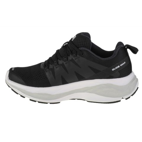 Buty do biegania Salomon Glide Max U 416977 Buty do biegania Salomon Glide Max U 416977