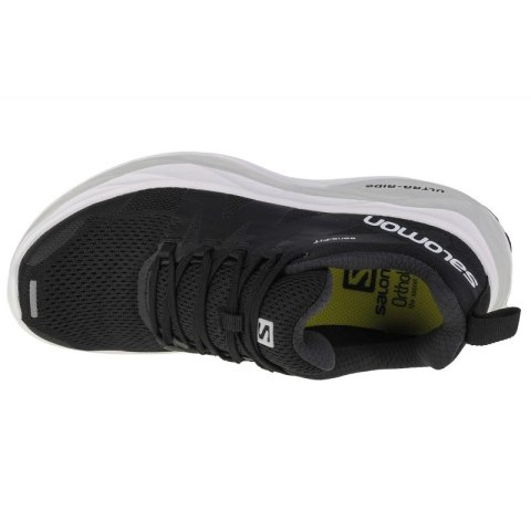 Buty do biegania Salomon Glide Max U 416977 Buty do biegania Salomon Glide Max U 416977