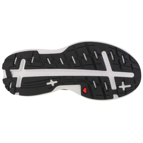 Buty do biegania Salomon Glide Max U 416977 Buty do biegania Salomon Glide Max U 416977