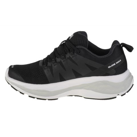 Buty do biegania Salomon Glide Max U 416977 Buty do biegania Salomon Glide Max U 416977
