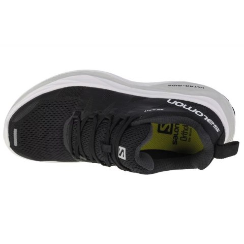 Buty do biegania Salomon Glide Max U 416977 Buty do biegania Salomon Glide Max U 416977