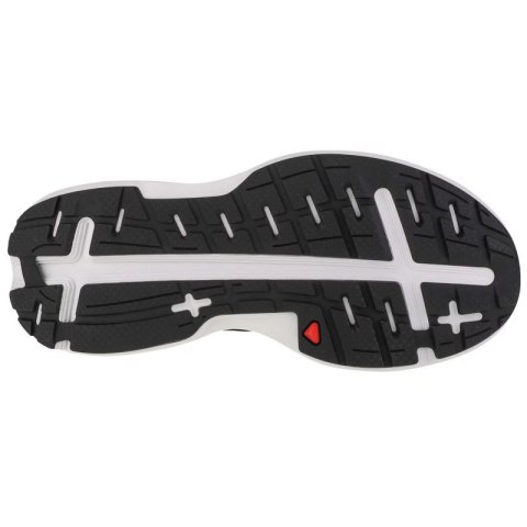 Buty do biegania Salomon Glide Max U 416977 Buty do biegania Salomon Glide Max U 416977