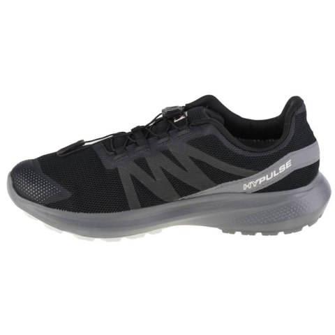 Buty do biegania Salomon Hypulse Gtx M 415959 Buty do biegania Salomon Hypulse Gtx M 415959