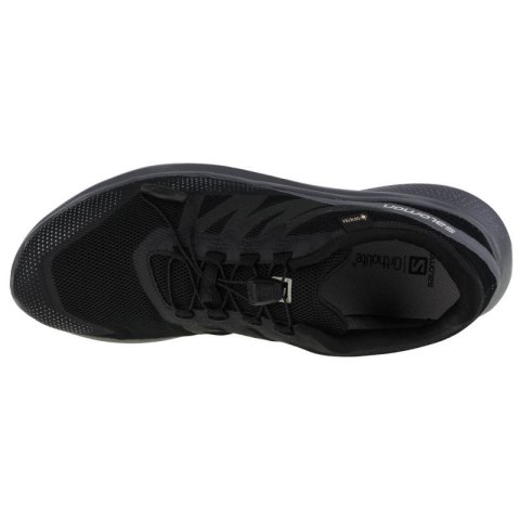 Buty do biegania Salomon Hypulse Gtx M 415959 Buty do biegania Salomon Hypulse Gtx M 415959