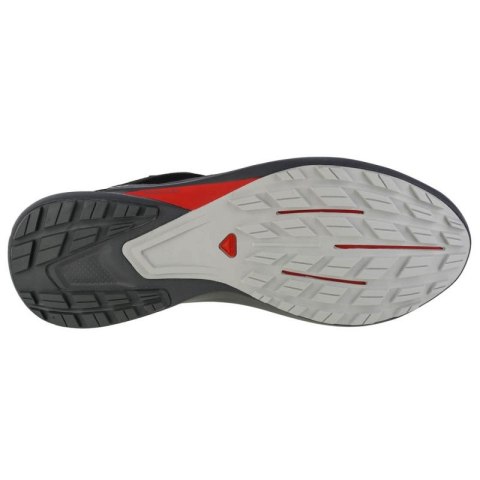 Buty do biegania Salomon Hypulse Gtx M 415959 Buty do biegania Salomon Hypulse Gtx M 415959