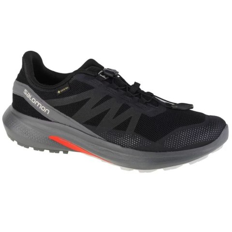 Buty do biegania Salomon Hypulse Gtx M 415959 Buty do biegania Salomon Hypulse Gtx M 415959