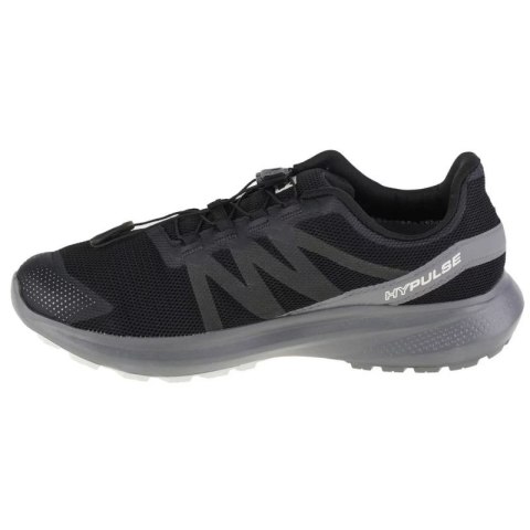 Buty do biegania Salomon Hypulse Gtx M 415959 Buty do biegania Salomon Hypulse Gtx M 415959