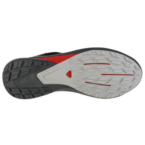 Buty do biegania Salomon Hypulse Gtx M 415959 Buty do biegania Salomon Hypulse Gtx M 415959