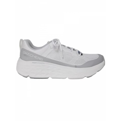 Buty do biegania Skechers Max Cushioning Delta M 220351-OFWT Buty do biegania Skechers Max Cushioning Delta M 220351-OFWT