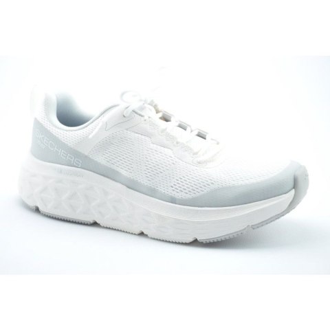 Buty do biegania Skechers Max Cushioning Delta M 220351-OFWT Buty do biegania Skechers Max Cushioning Delta M 220351-OFWT