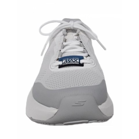 Buty do biegania Skechers Max Cushioning Delta M 220351-OFWT Buty do biegania Skechers Max Cushioning Delta M 220351-OFWT