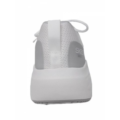 Buty do biegania Skechers Max Cushioning Delta M 220351-OFWT Buty do biegania Skechers Max Cushioning Delta M 220351-OFWT