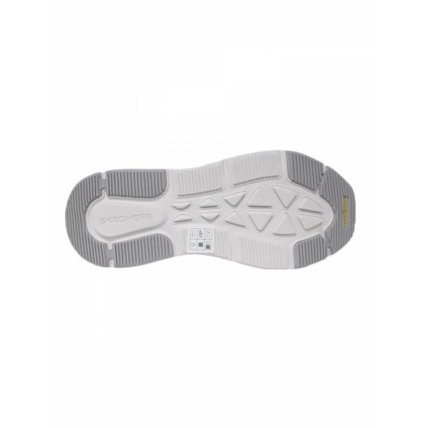 Buty do biegania Skechers Max Cushioning Delta M 220351-OFWT Buty do biegania Skechers Max Cushioning Delta M 220351-OFWT