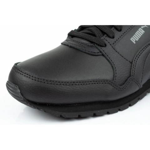 Buty sportowe Puma ST Runner v3 M 384855 11 Buty sportowe Puma ST Runner v3 M 384855 11