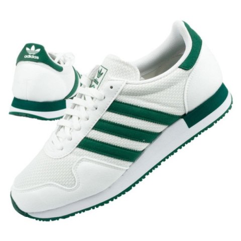 Buty sportowe adidas Originals USA 84 U HQ4269 Buty sportowe adidas Originals USA 84 U HQ4269