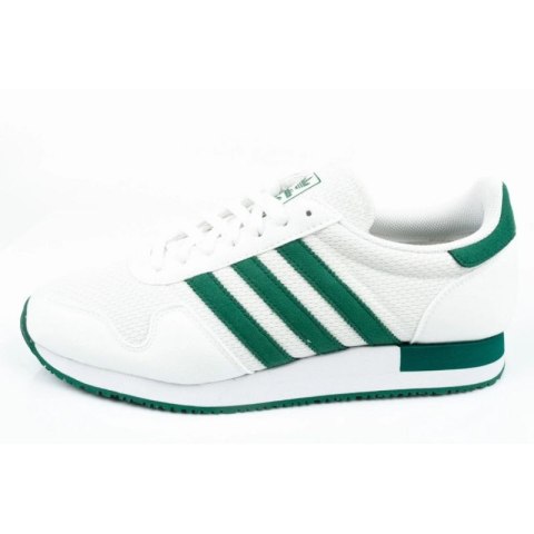 Buty sportowe adidas Originals USA 84 U HQ4269 Buty sportowe adidas Originals USA 84 U HQ4269