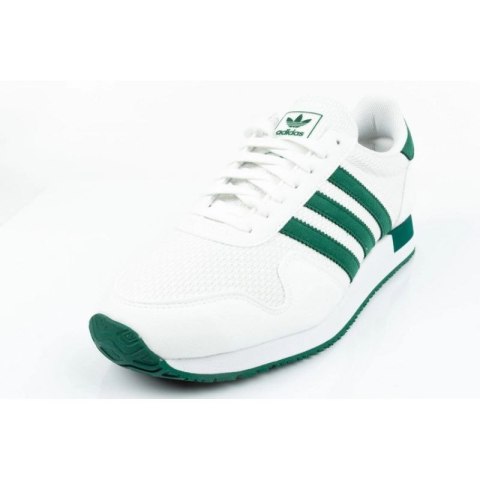 Buty sportowe adidas Originals USA 84 U HQ4269 Buty sportowe adidas Originals USA 84 U HQ4269
