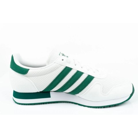 Buty sportowe adidas Originals USA 84 U HQ4269 Buty sportowe adidas Originals USA 84 U HQ4269