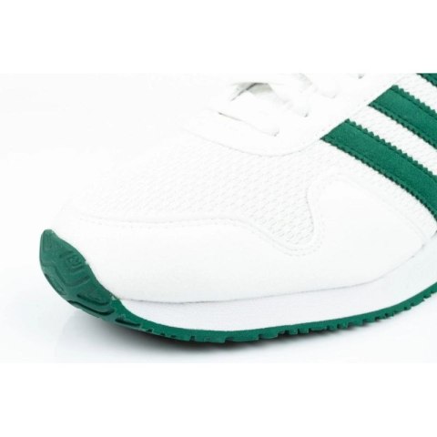 Buty sportowe adidas Originals USA 84 U HQ4269 Buty sportowe adidas Originals USA 84 U HQ4269