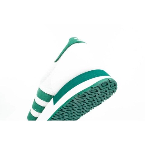 Buty sportowe adidas Originals USA 84 U HQ4269 Buty sportowe adidas Originals USA 84 U HQ4269