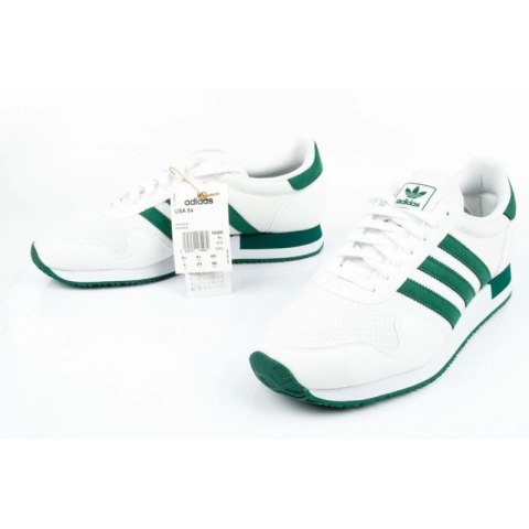 Buty sportowe adidas Originals USA 84 U HQ4269 Buty sportowe adidas Originals USA 84 U HQ4269