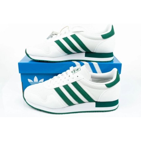 Buty sportowe adidas Originals USA 84 U HQ4269 Buty sportowe adidas Originals USA 84 U HQ4269