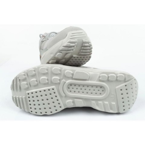 Buty sportowe adidas ZX 22 C Jr GZ6694 Buty sportowe adidas ZX 22 C Jr GZ6694