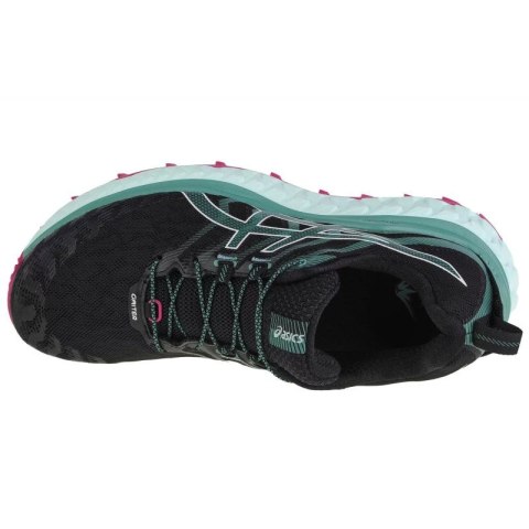 Buty Asics Trabuco Max W 1012A901-004 Buty Asics Trabuco Max W 1012A901-004