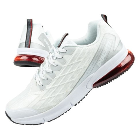 Buty Ducati M DCSS21-3 Buty Ducati M DCSS21-3