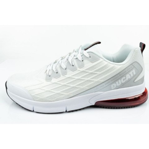 Buty Ducati M DCSS21-3 Buty Ducati M DCSS21-3