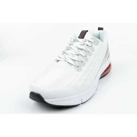 Buty Ducati M DCSS21-3 Buty Ducati M DCSS21-3