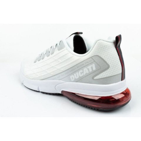 Buty Ducati M DCSS21-3 Buty Ducati M DCSS21-3